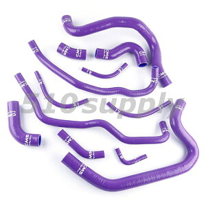 q[^[z[X AW11 MR-2 N[gz[X MR2 Zbg p[v 4A-GE 4A-GZE g^ CMS