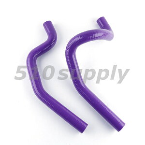 ���W�G�^�[�z�[�X AW11 MR-2 �N�[�����g�z�[�X MR2 �p�[�v�� 4A-GE 4A-GZE CMS