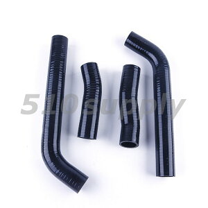 ���W�G�^�[�z�[�X ZZW30 MR-S �N�[�����g�z�[�X MRS �u���b�N 1ZZ-FE CMS