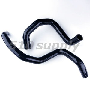 WG^[z[X ZZT230 ZZT231 ZJ 230n N[gz[X ubN 2ZZ-FE CMS