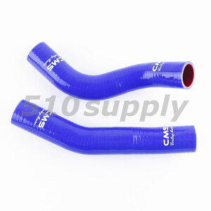���W�G�^�[�z�[�X HDJ81V HZJ81V 80�n �����h�N���[�U�[ �N�[�����g�z�[�X �����N�� 1HD-T/FT �u���[ CMS