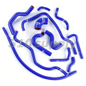 q[^[z[XZbg NA [hX^[ NA6CE B6ZE u[ B6-ZE }c_ CMS