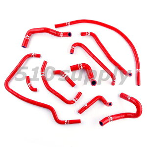 q[^[z[X NA [hX^[ NA8C N[gz[X Zbg BPZE bh BP-ZE }c_ CMS