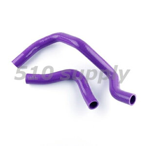 WG^[z[X NB [hX^[ NB6C NB8C N[gz[X p[v B6-ZE BP-ZE BP-VE CMS