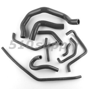 WG^[z[X NB [hX^[ NB6C q[^[z[X Zbg ubN B6-ZE CMS