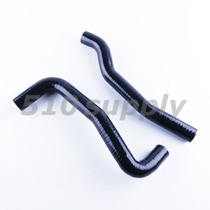 WG^[z[X ST205 ZJ 200n N[gz[X 3SGTE ubN 3S-GTE CMS