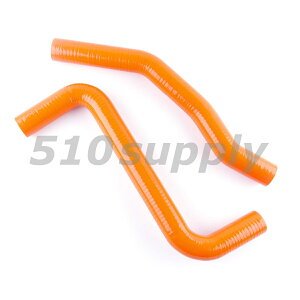 WG^[z[X ST205 ZJ 200n N[gz[X 3SGTE IW 3S-GTE CMS