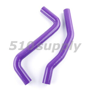 WG^[z[X ST205 ZJ 200n N[gz[X 3SGTE p[v 3S-GTE CMS