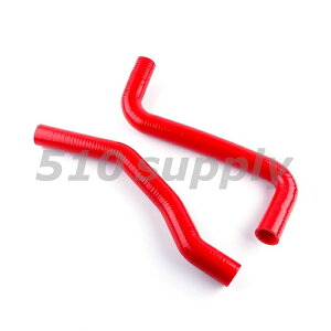 WG^[z[X ST205 ZJ 200n N[gz[X 3SGTE bh 3S-GTE CMS