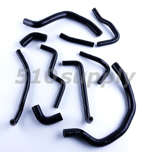 q[^[z[X ST205 ZJ 200n N[gz[X 3SGTE Zbg ubN 3S-GTE CMS