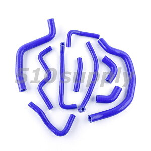 q[^[z[X ST205 ZJ 200n N[gz[X 3SGTE Zbg u[ 3S-GTE CMS