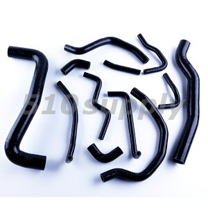 WG^[z[X ST205 ZJ 200n q[^[z[X 3SGTE Zbg ubN 3S-GTE g^ CMS