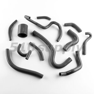 N[gz[X ST205 ZJ 200n 3SGTE oL[z[X ubN 3S-GTE CMS