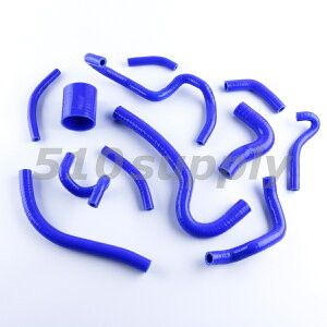 N[gz[X ST205 ZJ 200n oL[z[X 3SGTE u[ 3S-GTE g^ CMS