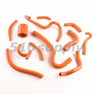 N[gz[X ST205 ZJ 200n 3SGTE oL[z[X IW 3S-GTE CMS