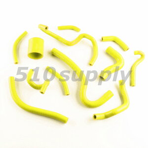 N[gz[X ST205 ZJ 200n 3SGTE oL[z[X CG[ 3S-GTE CMS