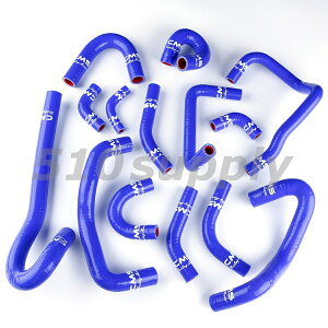WG^[ BCNR33 BNR34 XJCC GT-R q[^[z[X GTR ICN[[z[X u[ RB26DETT Y CMS