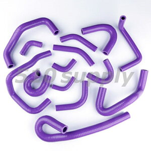 WG^[ BCNR33 BNR34 XJCC GT-R q[^[z[X GTR ICN[[z[X p[v RB26DETT CMS