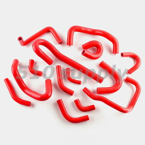 WG^[ BCNR33 BNR34 XJCC GT-R q[^[z[X GTR ICN[[z[X bh RB26DETT CMS