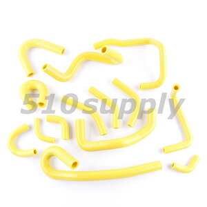 WG^[ BCNR33 BNR34 XJCC GT-R q[^[z[X GTR ICN[[z[X CG[ RB26DETT CMS