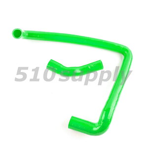 WG^[z[X Z32 tFAfBZ N[gz[X 32Z 300ZX O[ VG30DETT Y CMS