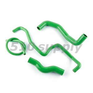 WG^[z[X M35 Xe[WA q[^[z[X Zbg O[ VQ25DD VQ25DET VQ30DD VQ35DE CMS