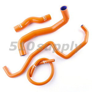 WG^[z[X Z33 tFAfBZ q[^[z[X 33Z 350Z Zbg IW VQ35DE CMS