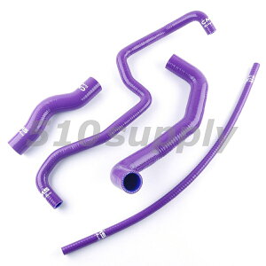 WG^[z[X V35 XJCC q[^[z[X Zbg p[v VQ25DD VQ30DD VQ35DE CMS