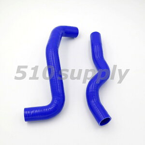 WG^[z[X Z34 tFAfBZ N[gz[X 34Z 370Z u[ VQ37VHR CMS