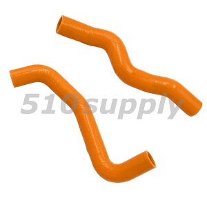 WG^[z[X NV36 PV36 XJCC N[gz[X Z_ IW VQ25HR VQ35HR CMS