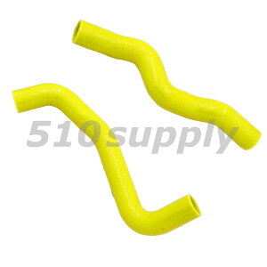 WG^[z[X NV36 PV36 XJCC N[gz[X Z_ CG[ VQ25HR VQ35HR CMS