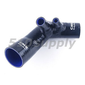 C_NVz[X HCR32 R32 XJCC TNVz[X ^CvM Ce[N ubN RB20DET CMS