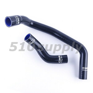 WG^[z[X BNR32 XJCC GT-R N[gz[X GTR ubN RB26DETT CMS