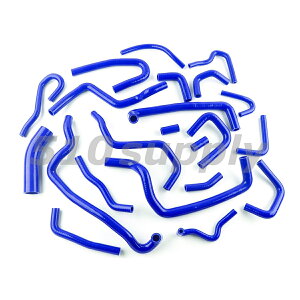 WG^[z[X KS13 KRS13 VrA 180SX q[^[z[X Zbg u[ CA18DET CMS