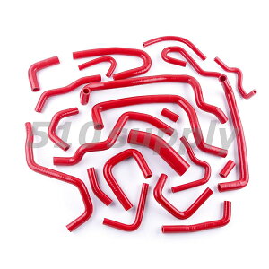 WG^[z[X KS13 KRS13 VrA 180SX q[^[z[X Zbg bh CA18DET CMS