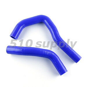 WG^[z[X DC5 CeO N[gz[X ^CvR u[ K20A z_ CMS