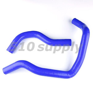 WG^[z[X EF9 VrbN N[gz[X SiR u[ B16A z_ CMS