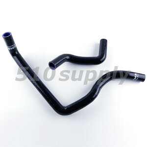 WG^[z[X v[h H22A F22B N[gz[X BB5/6/7/8 '96-'01 ubN H22A F22B CMS