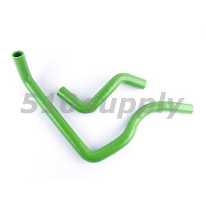 WG^[z[X v[h H22A F22B N[gz[X BB5/6/7/8 '96-'01 O[ H22A F22B CMS