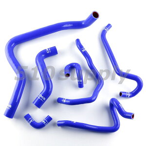 WG^[z[X CF4 CL1 AR[h F20B q[^[z[X '97-'02 [R Zbg u[ F20B CMS