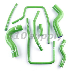 WG^[z[X GC8 CvbT WRX q[^[z[XZbg STI O[ EJ20 CMS