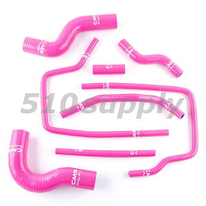 WG^[z[X GC8 CvbT WRX q[^[z[XZbg STI sN EJ20 CMS