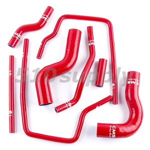 WG^[z[X GC8 CvbT WRX q[^[z[XZbg STI bh EJ20 CMS