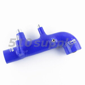 C_NVz[X GC8 CvbT WRX TNVz[X STI Ver5/6 F/G^ Ce[N u[ EJ20 CMS