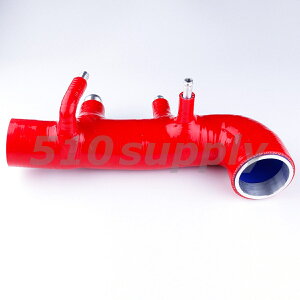 C_NVz[X GC8 CvbT WRX TNVz[X STI Ver5/6 F/G^ Ce[N bh EJ20 CMS