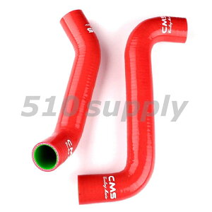 WG^[z[X GDA GDB CvbT WRX N[gz[X STI bh EJ20 CMS