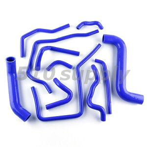WG^[z[X GDA GDB CvbT WRX q[^[z[XZbg STI u[ EJ20 CMS
