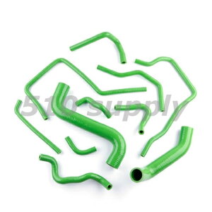 WG^[z[X GDA GDB CvbT WRX q[^[z[XZbg STI O[ EJ20 CMS