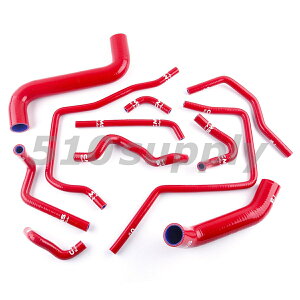 WG^[z[X GDA GDB CvbT WRX q[^[z[XZbg STI bh EJ20 CMS