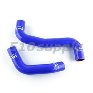 WG^[z[X GRB GVB CvbT WRX N[gz[X STI u[ EJ20 CMS